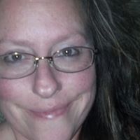 Jeri Smith Photo 33