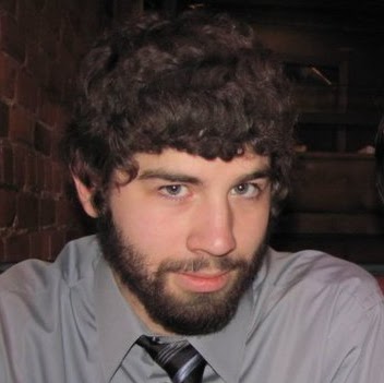 Charles Dunbar Photo 22