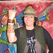 Sally Martinez Photo 32