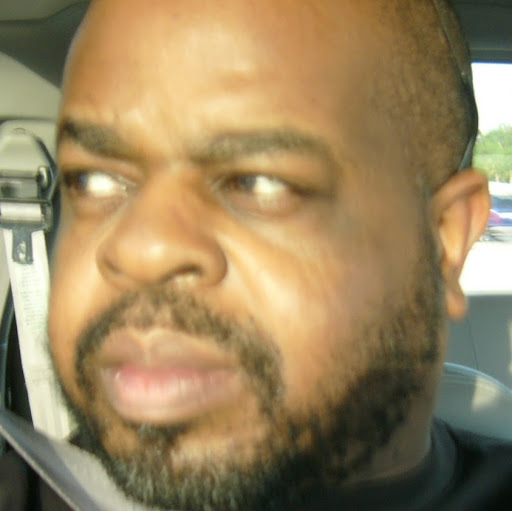 Albert Cannon Photo 25