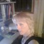 Mary Holliday Photo 11