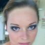 Renee Morton Photo 18