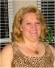 Sharon Torres Photo 47