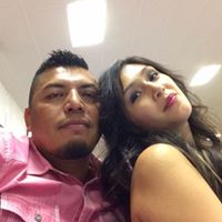 Sara Munoz Photo 29