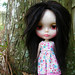 Morgan Hope Photo 18