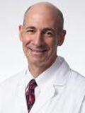 Steven Goldstein Photo 20