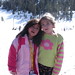 Emily Blakely Photo 18