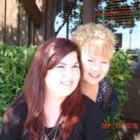 Tammy Hall Photo 27