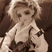 Daniel Lukas Photo 16