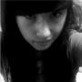 Briana Lowe Photo 18