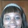 Donna Greer Photo 38