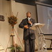 Eric Tolbert Photo 42