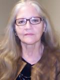 Deborah Taylor Photo 6