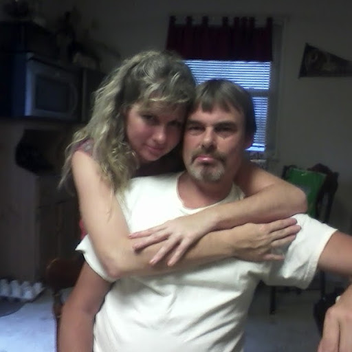 Teresa Barker Photo 28