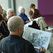 Susan Buskirk Photo 11