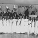 Mirna Morales Photo 20