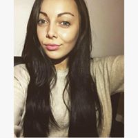 Samantha Langford Photo 9