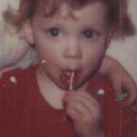 Leah Marks Photo 8