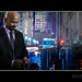 Marcus White Photo 41