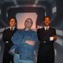 Richard Bernhardt Photo 22