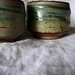 Emily Glaze Photo 9