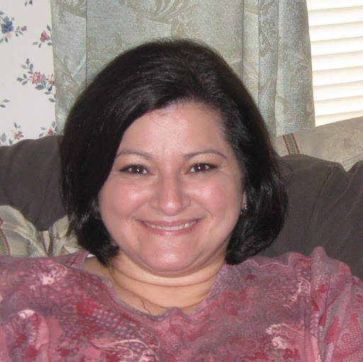 Theresa Hunt Photo 30