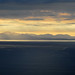 Ray Mccarthy Photo 25