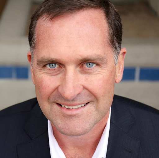 David Parsons Photo 10