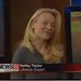 Kelley Taylor Photo 28