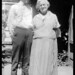 Margaret Donnelly Photo 13