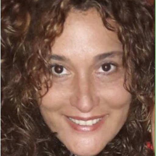 Virginia Romero Photo 16