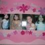 Mary Durbin Photo 37