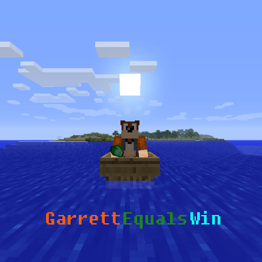 Garrett Griggs Photo 21