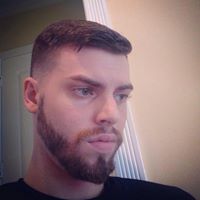 Thomas Gorman Photo 36