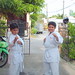 Christian Lando Photo 15