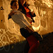 Rebecca Pyle Photo 17