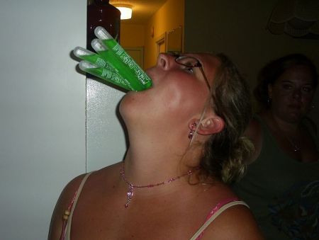 Elizabeth Koehler Photo 21