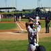 Anthony Webster Photo 5