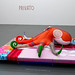 Susan Bonin Photo 12