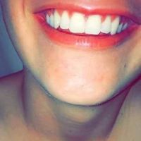 Gabriel Crespo Photo 11