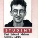 Paul Edwards Photo 20