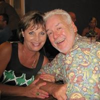 Brenda Lively Photo 12