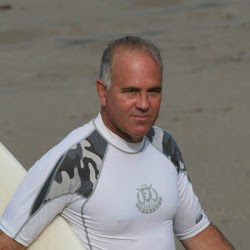 Jeffrey Callahan Photo 15