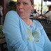Jill Cline Photo 19