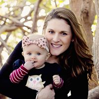 Lauren Heffernan Photo 13