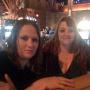 Melissa Curtiss Photo 20