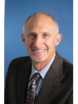 Ronald Beck Photo 3