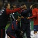 Juan Abarca Photo 23