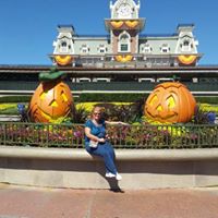 Debbie Bunn Photo 18