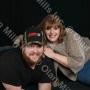 Susan Bliss Photo 35